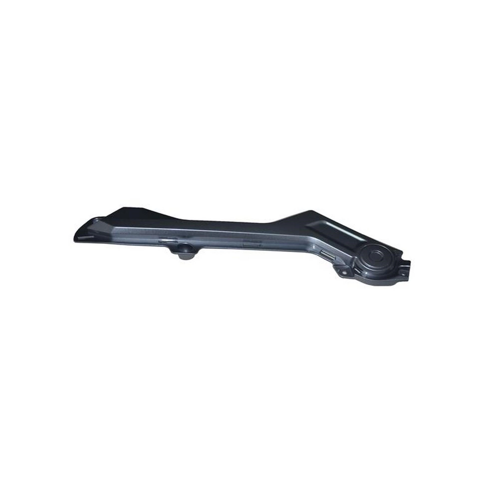RKS FRECCIA 150 ARKA YAN PANEL DEKORU SOL #RK 36914